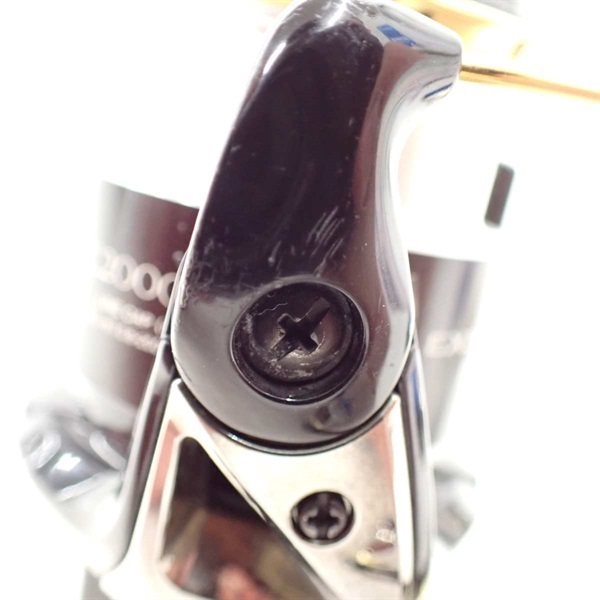 １５エクスセンスＬＢＣ２０００ＭＤＨ